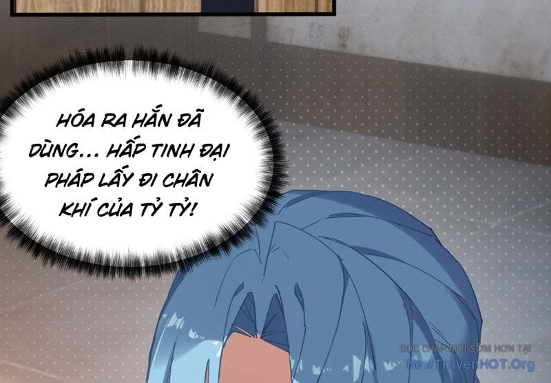 Kẻ Thù Của Ta Lại Thành Đạo Lữ Chap 7 - Next Chap 8