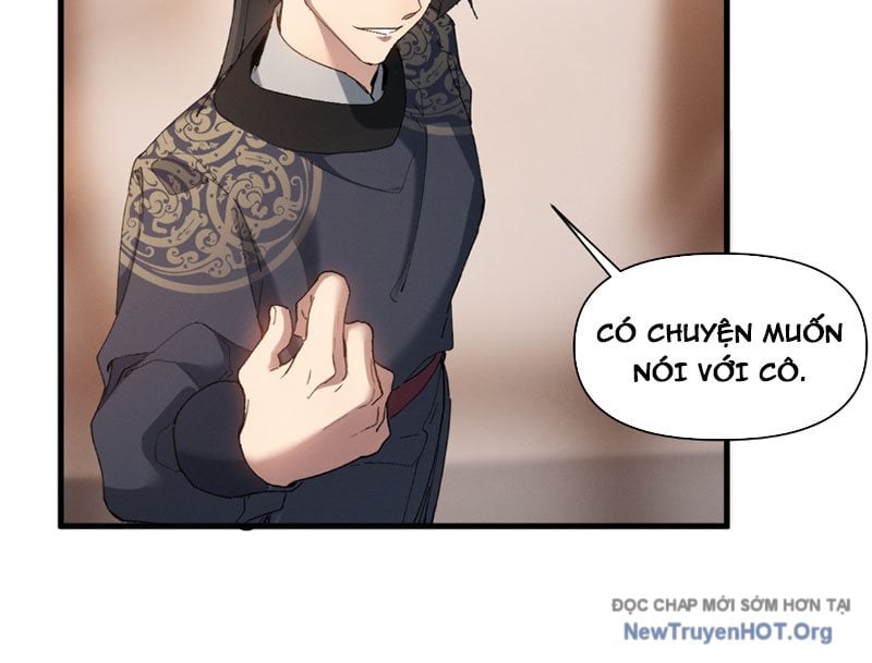 Kẻ Thù Của Ta Lại Thành Đạo Lữ Chap 7 - Next Chap 8
