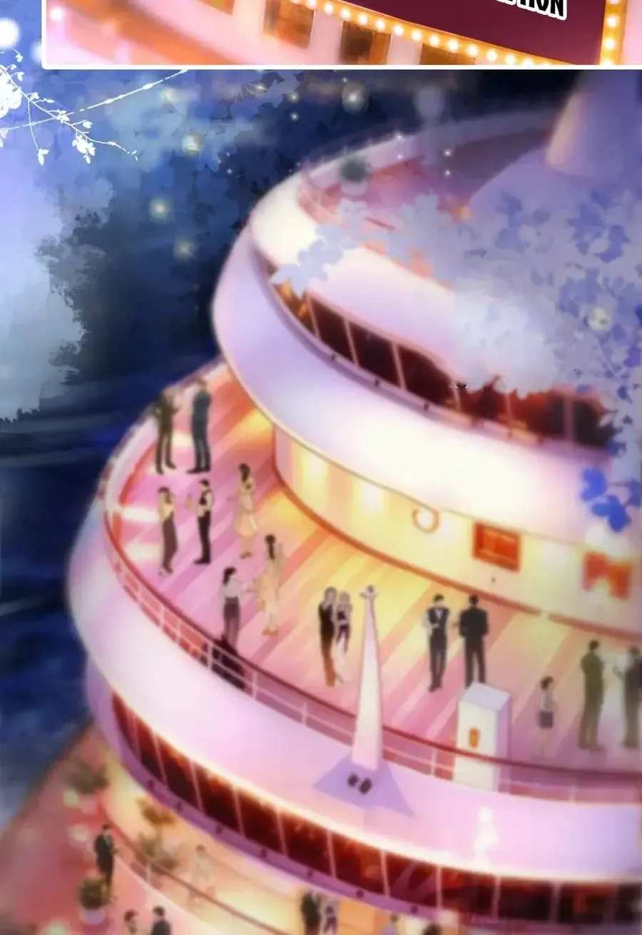 Kẻ Thù Hoàn Hảo Chap 1 - Next Chap 2