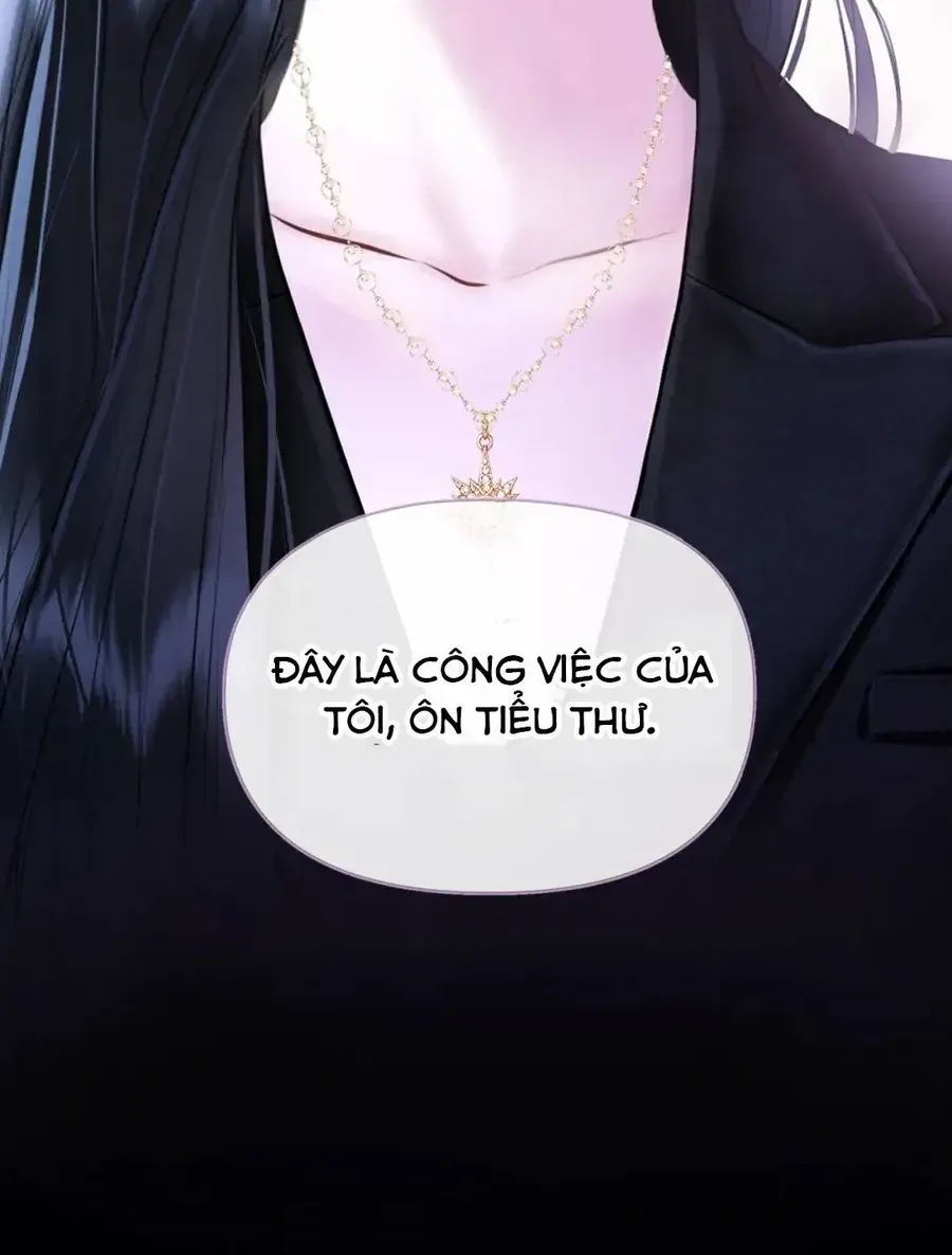 Kẻ Thù Hoàn Hảo Chap 1 - Next Chap 2