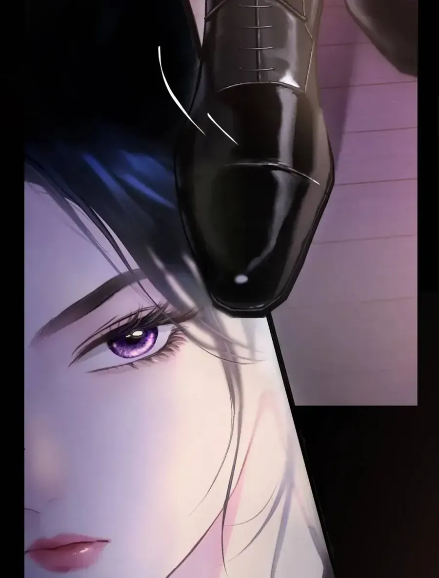 Kẻ Thù Hoàn Hảo Chap 1 - Next Chap 2
