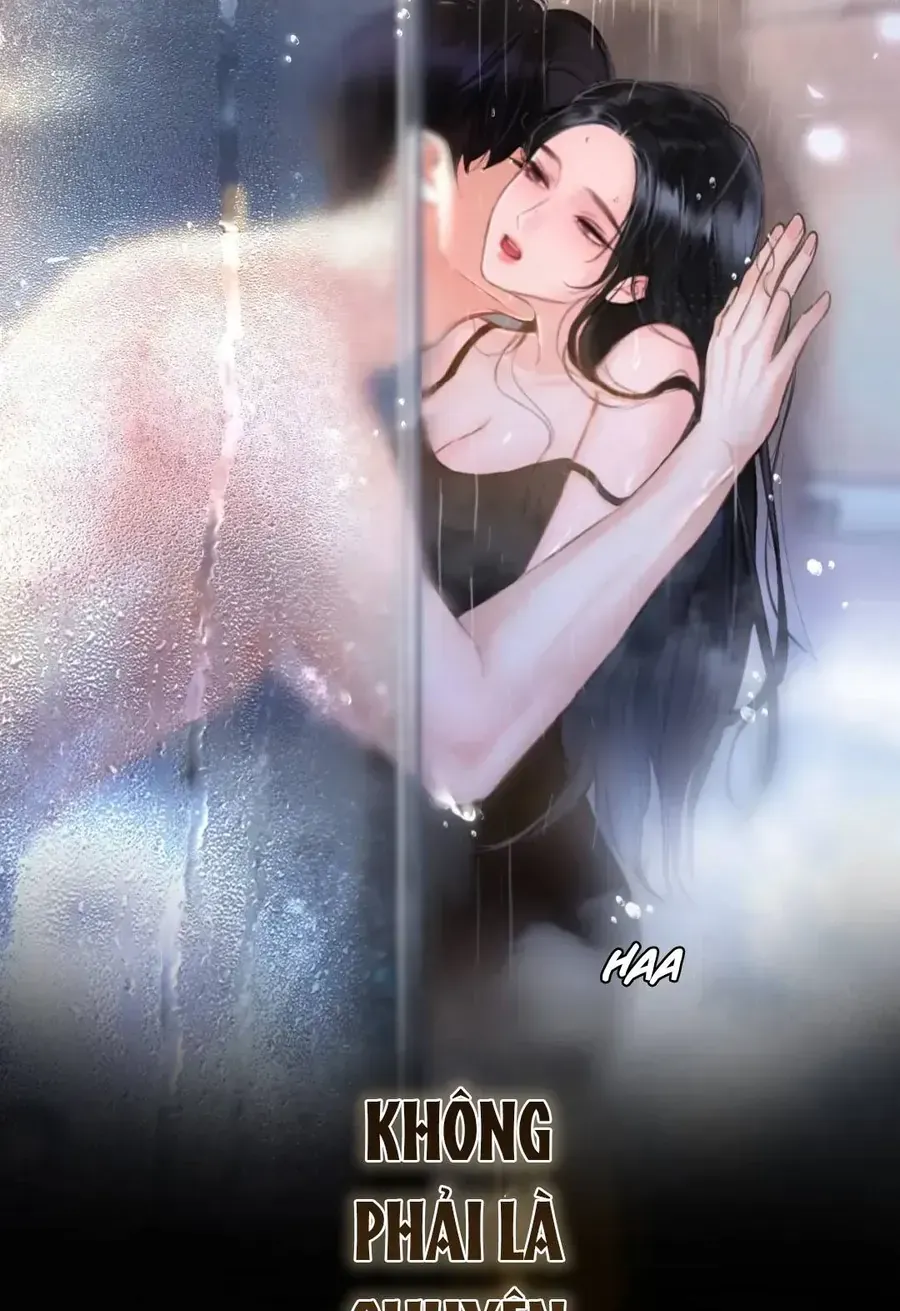 Kẻ Thù Hoàn Hảo Chap 1 - Next Chap 2