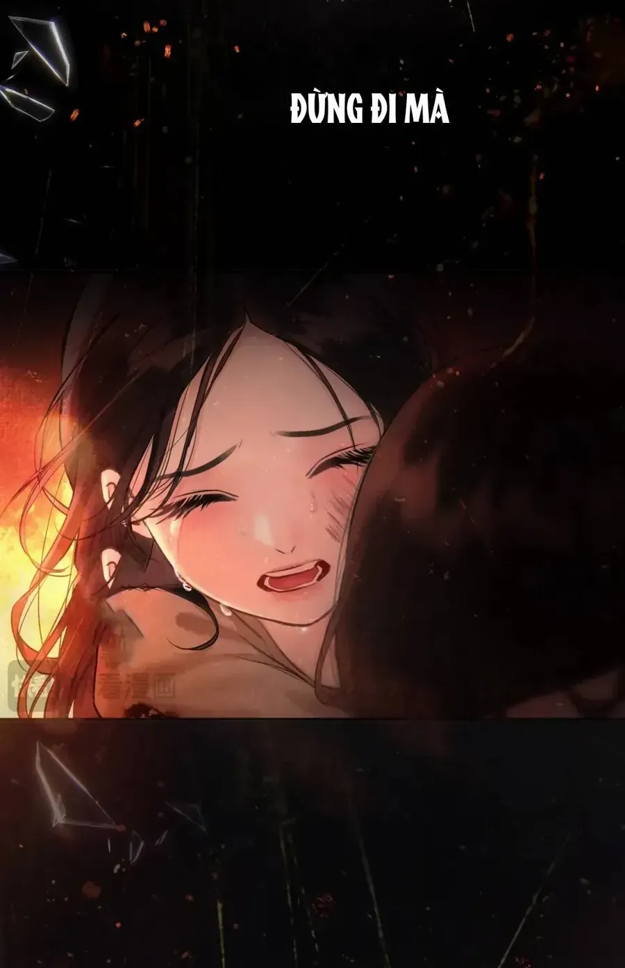 Kẻ Thù Hoàn Hảo Chap 1 - Next Chap 2
