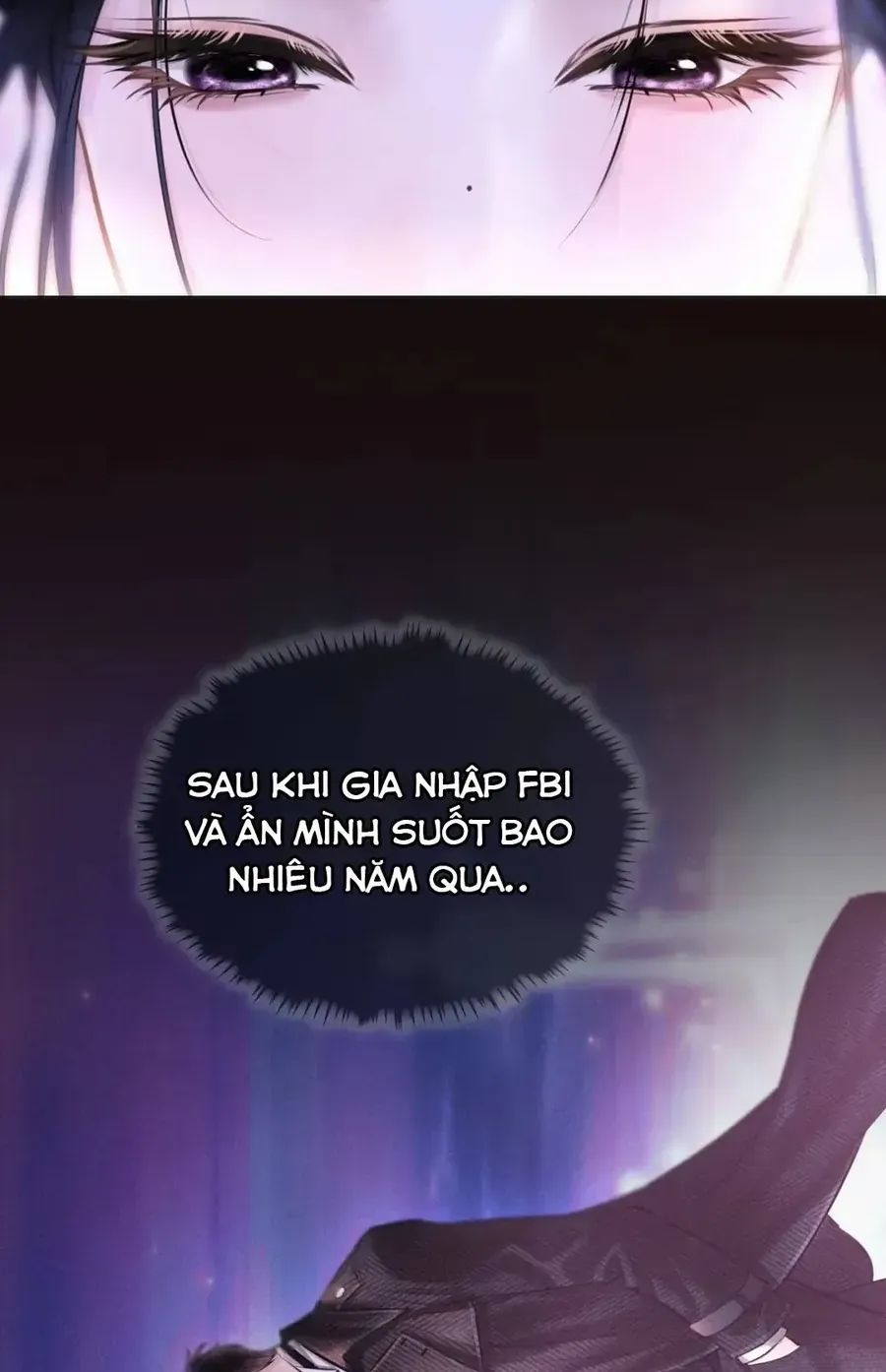 Kẻ Thù Hoàn Hảo Chap 1 - Next Chap 2
