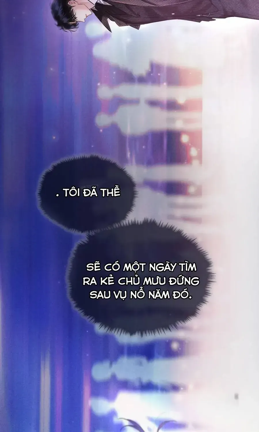 Kẻ Thù Hoàn Hảo Chap 1 - Next Chap 2