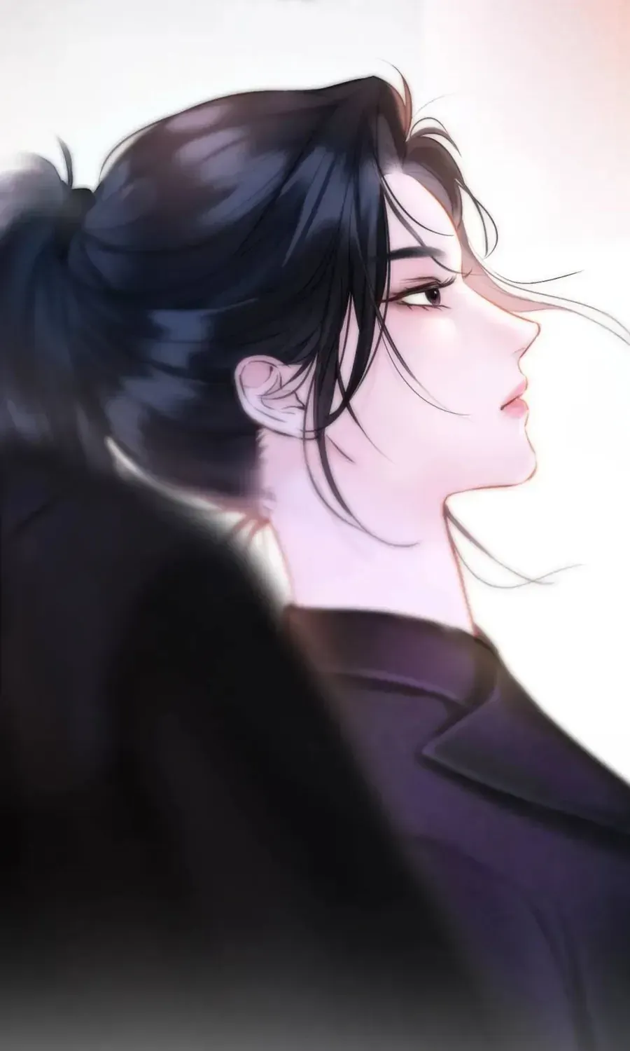 Kẻ Thù Hoàn Hảo Chap 1 - Next Chap 2