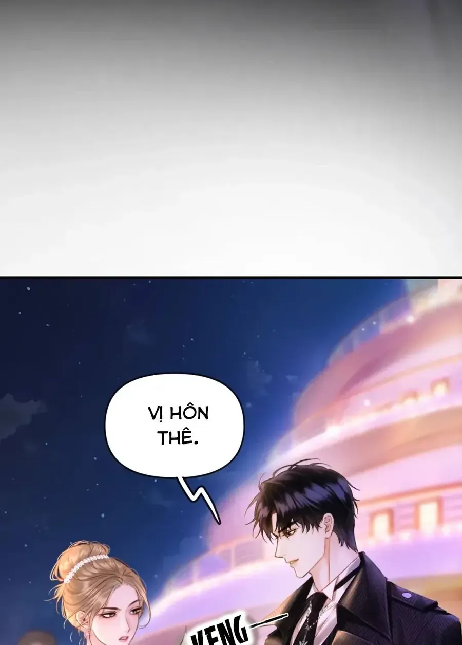 Kẻ Thù Hoàn Hảo Chap 1 - Next Chap 2