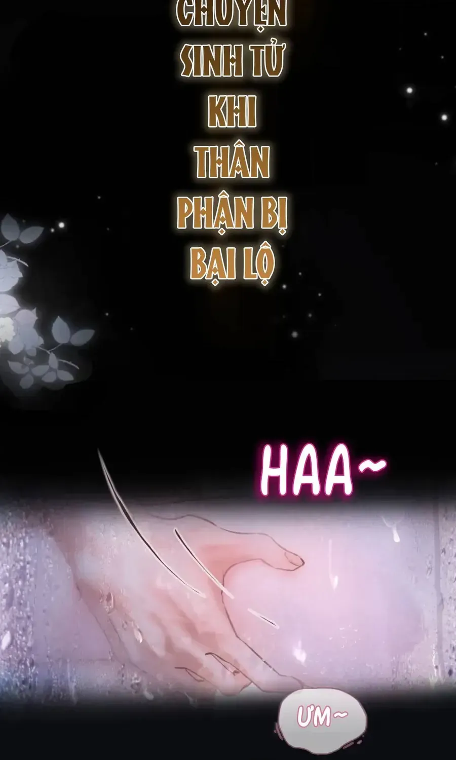Kẻ Thù Hoàn Hảo Chap 1 - Next Chap 2