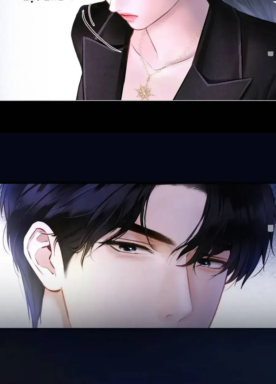 Kẻ Thù Hoàn Hảo Chap 1 - Next Chap 2