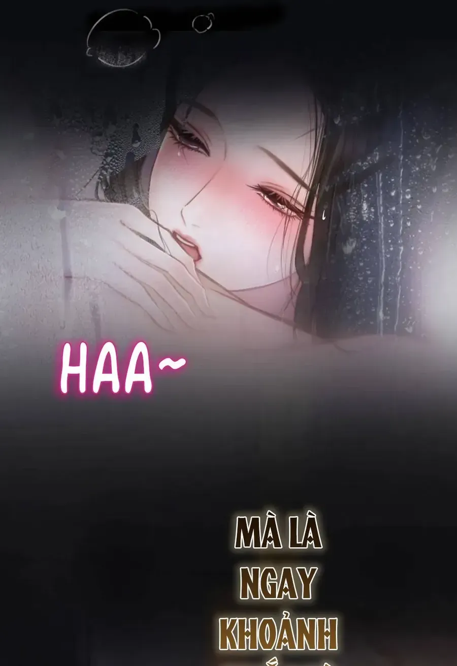Kẻ Thù Hoàn Hảo Chap 1 - Next Chap 2
