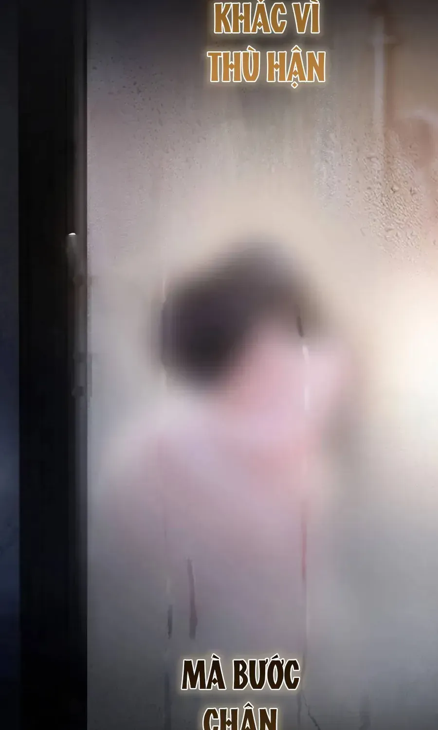 Kẻ Thù Hoàn Hảo Chap 1 - Next Chap 2