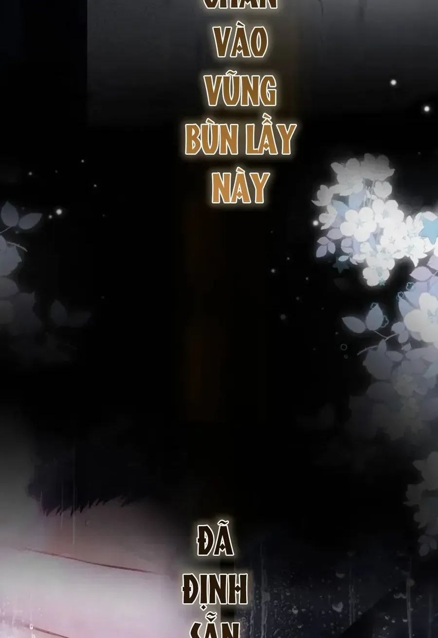 Kẻ Thù Hoàn Hảo Chap 1 - Next Chap 2