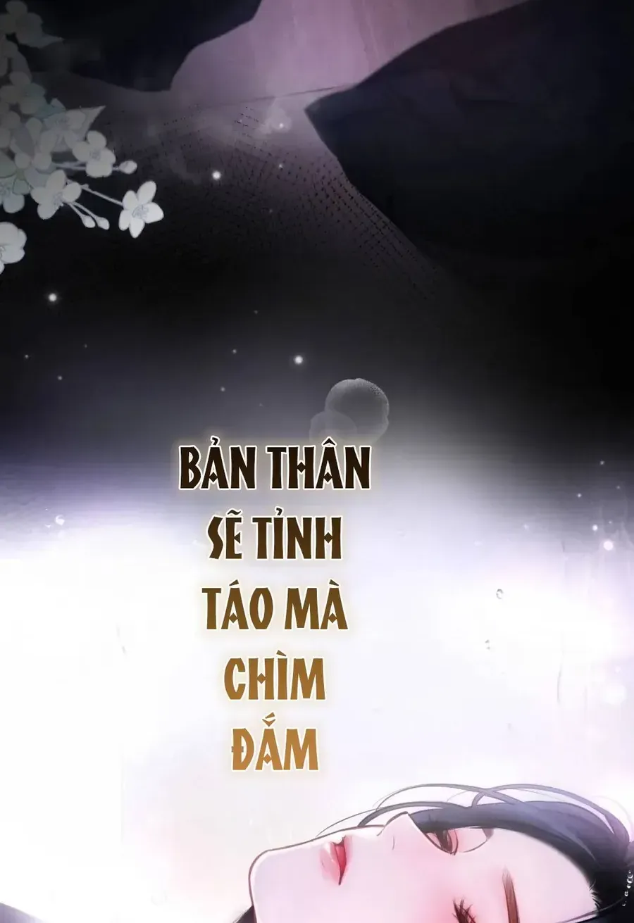 Kẻ Thù Hoàn Hảo Chap 1 - Next Chap 2