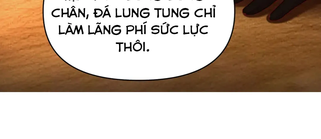 Kẻ Thù Hoàn Hảo Chap 10 - Next Chap 11