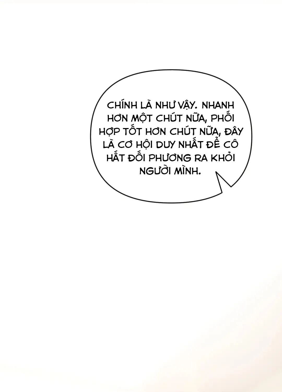 Kẻ Thù Hoàn Hảo Chap 10 - Next Chap 11