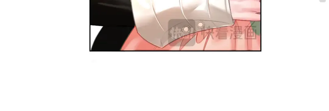 Kẻ Thù Hoàn Hảo Chap 10 - Next Chap 11