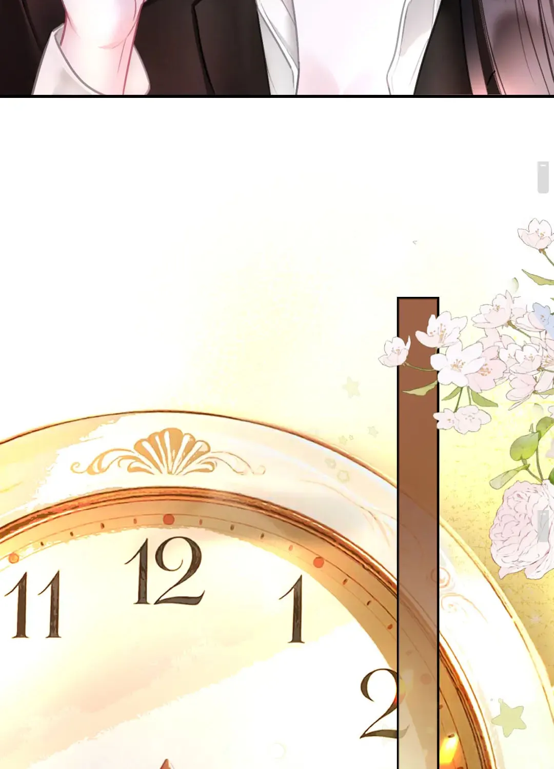 Kẻ Thù Hoàn Hảo Chap 10 - Next Chap 11