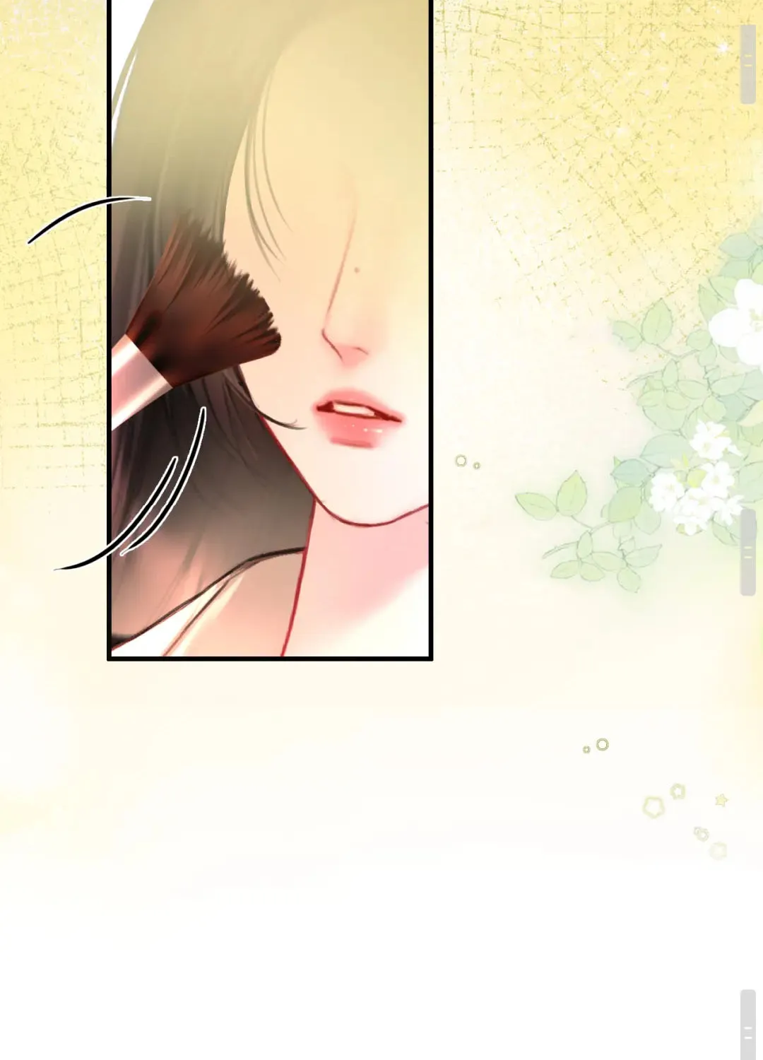 Kẻ Thù Hoàn Hảo Chap 10 - Next Chap 11