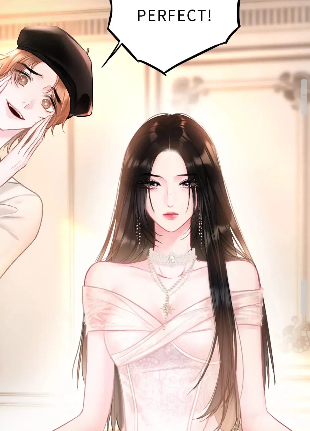 Kẻ Thù Hoàn Hảo Chap 10 - Next Chap 11