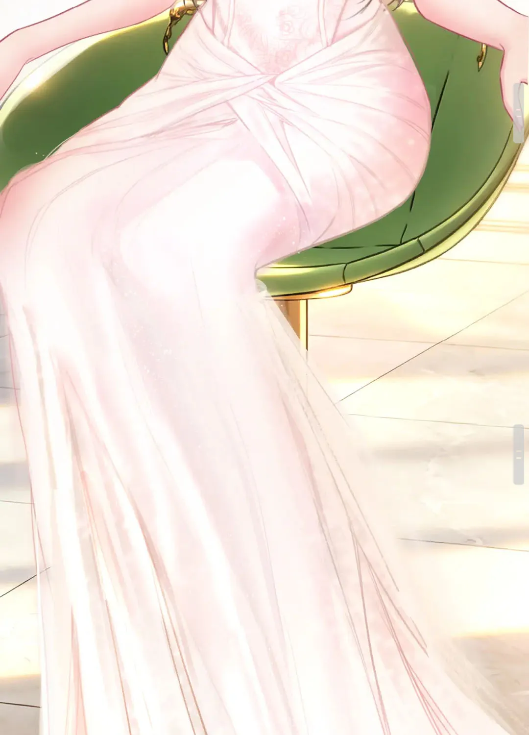 Kẻ Thù Hoàn Hảo Chap 10 - Next Chap 11