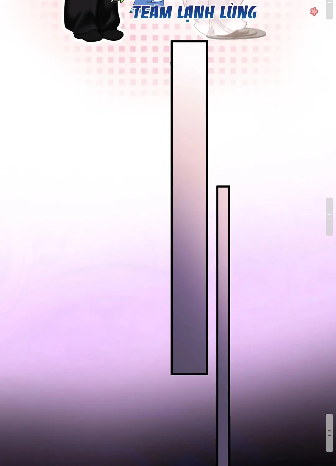 Kẻ Thù Hoàn Hảo Chap 10 - Next Chap 11