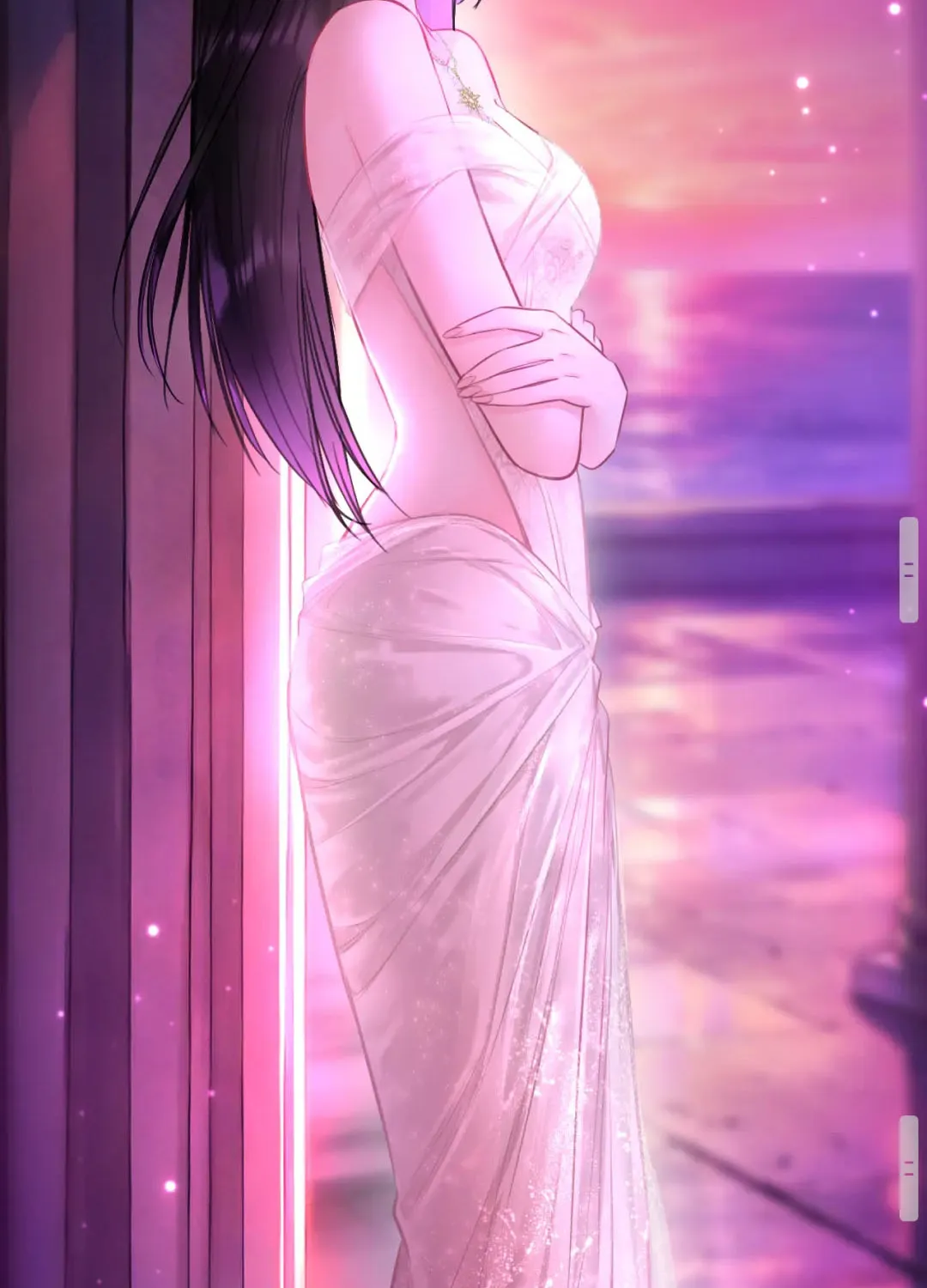 Kẻ Thù Hoàn Hảo Chap 10 - Next Chap 11
