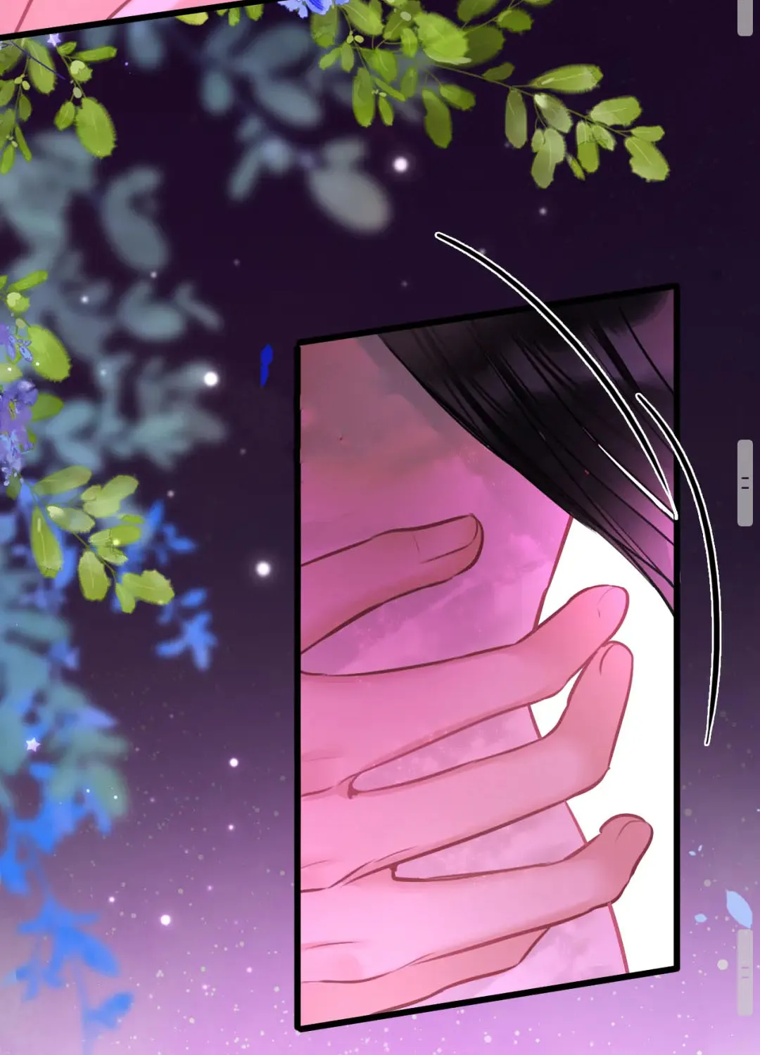 Kẻ Thù Hoàn Hảo Chap 10 - Next Chap 11