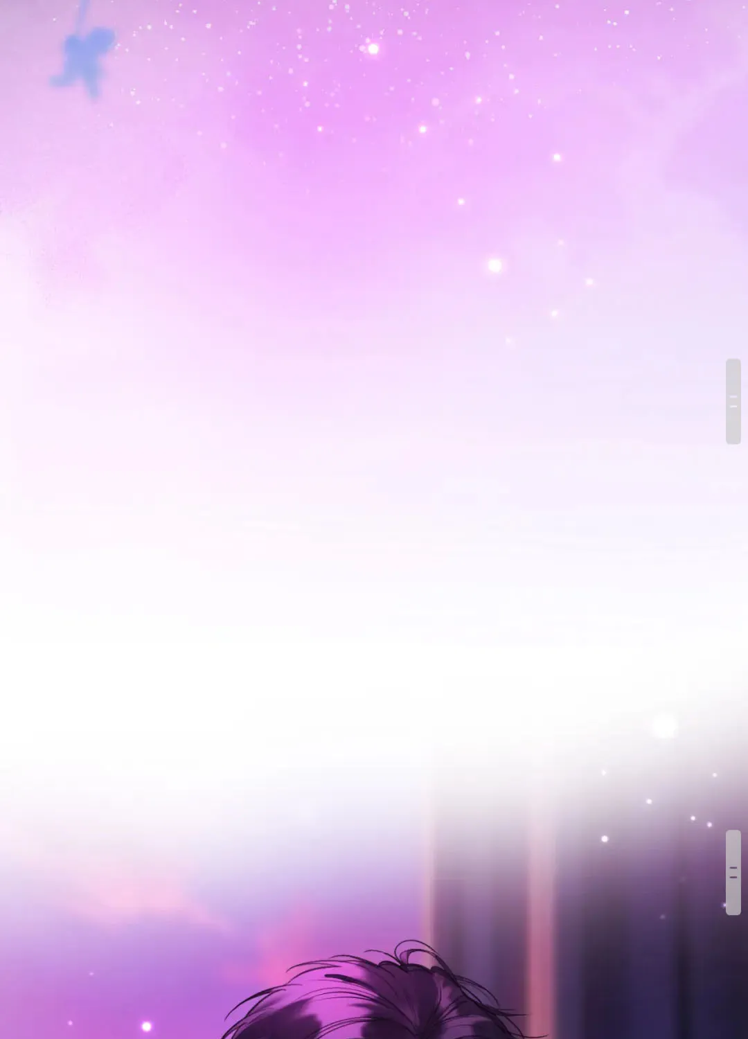 Kẻ Thù Hoàn Hảo Chap 10 - Next Chap 11