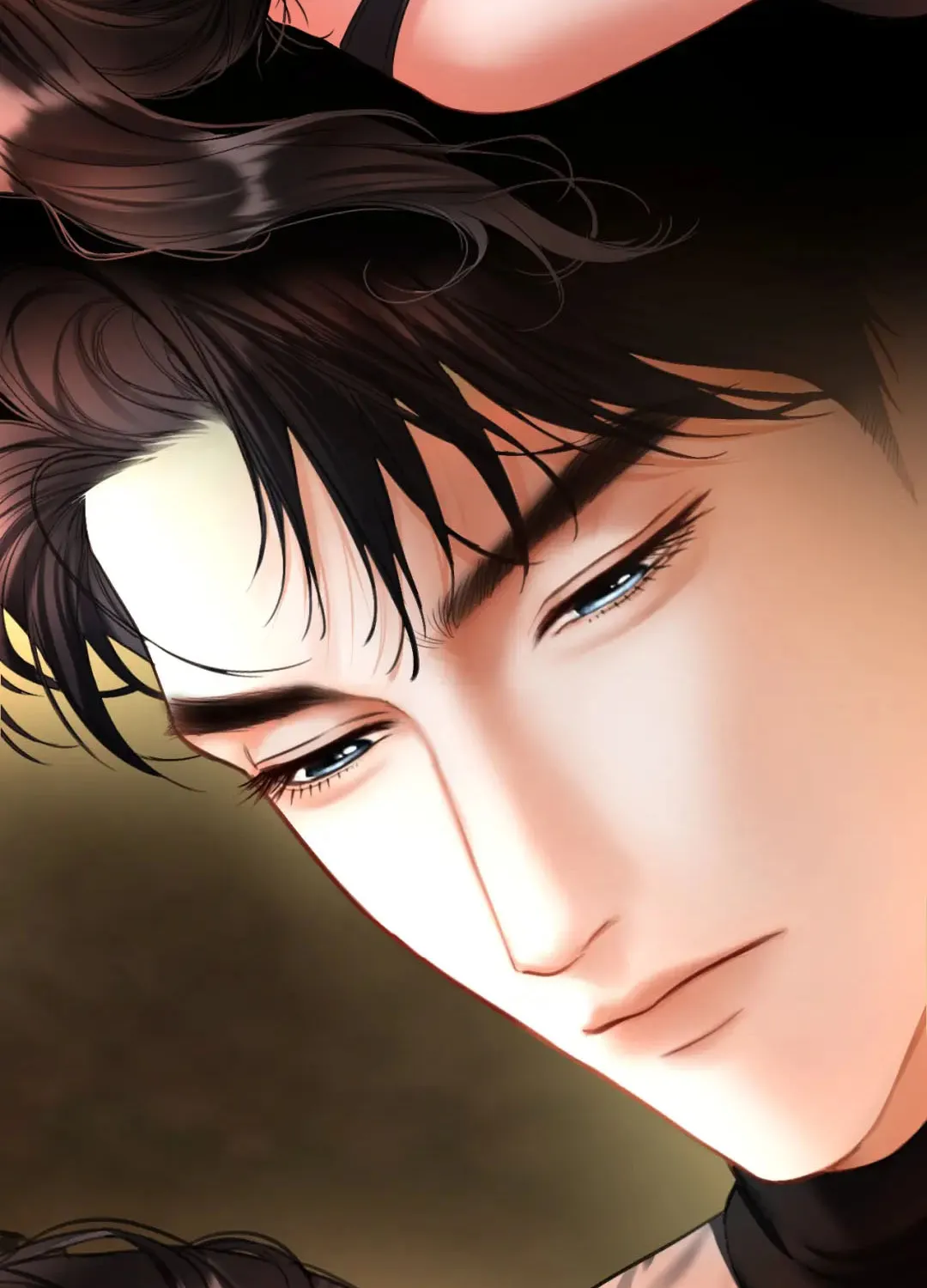 Kẻ Thù Hoàn Hảo Chap 10 - Next Chap 11