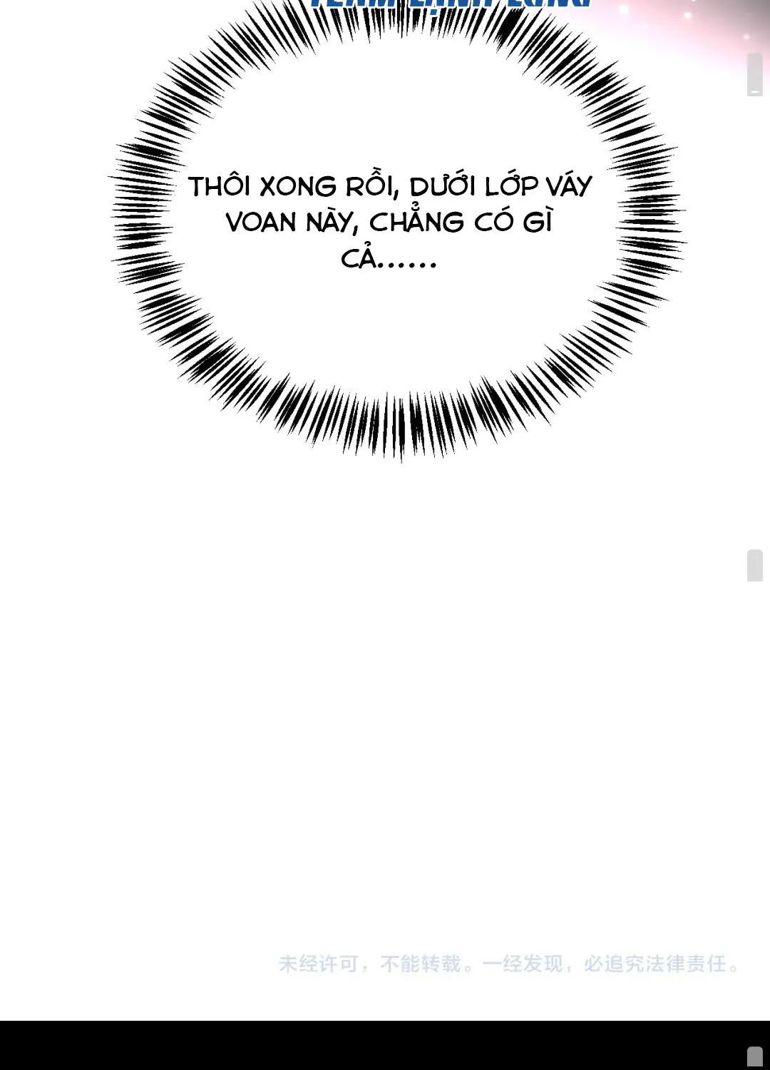 Kẻ Thù Hoàn Hảo Chap 10 - Next Chap 11