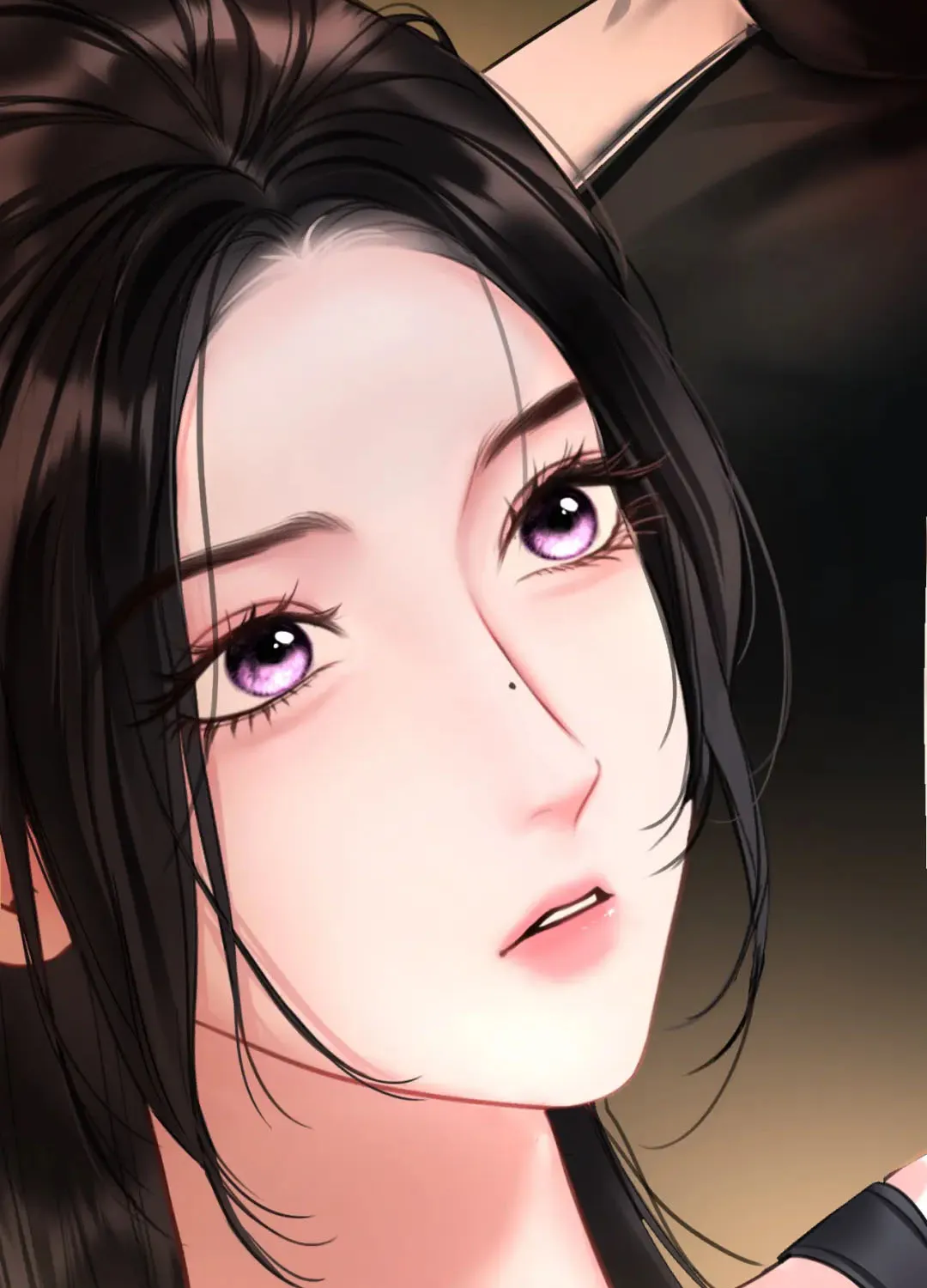 Kẻ Thù Hoàn Hảo Chap 10 - Next Chap 11