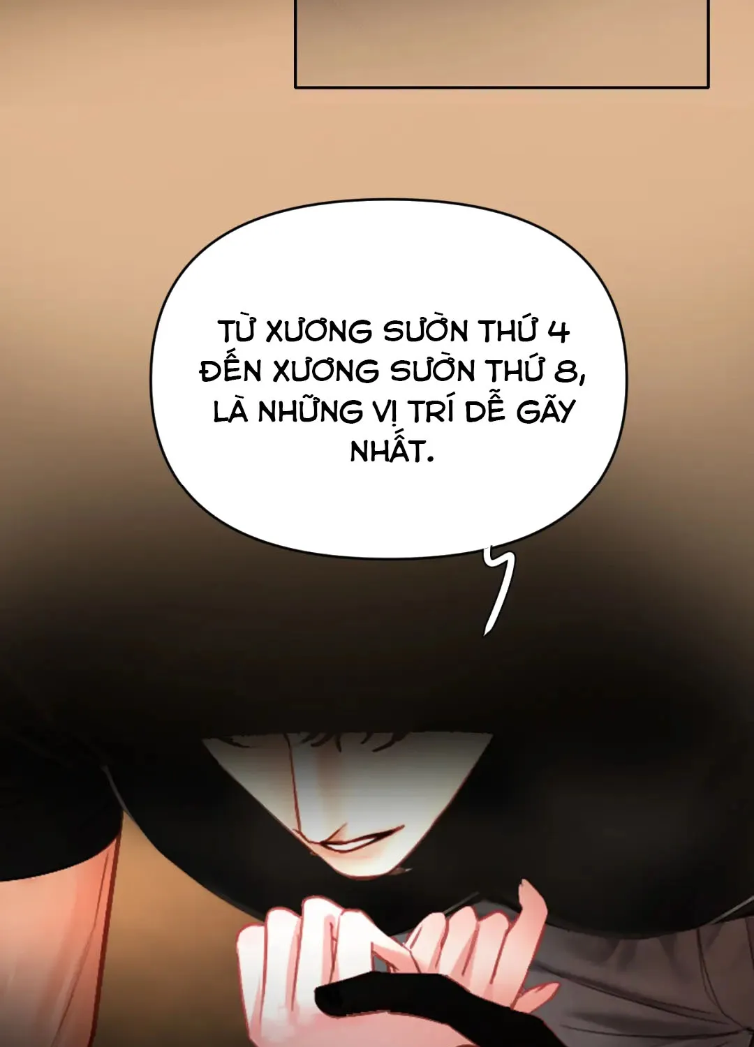 Kẻ Thù Hoàn Hảo Chap 10 - Next Chap 11