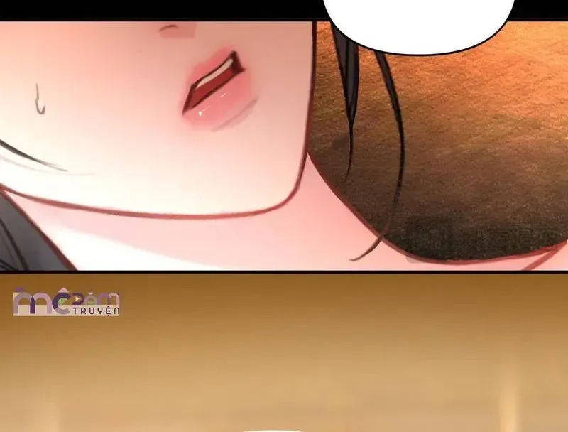 Kẻ Thù Hoàn Hảo Chap 11 - Next Chap 12