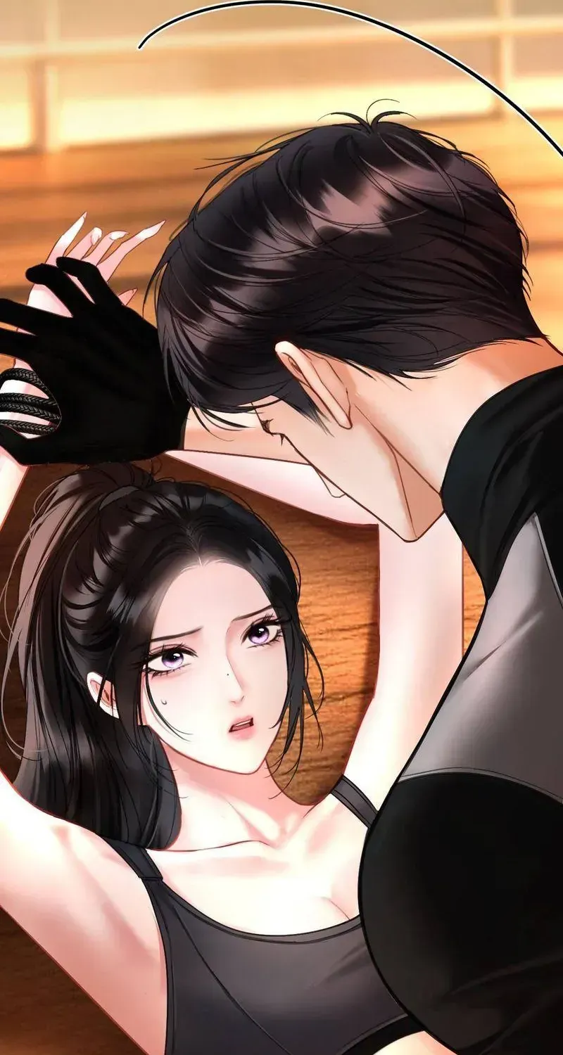 Kẻ Thù Hoàn Hảo Chap 11 - Next Chap 12