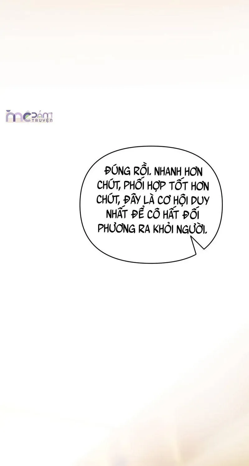 Kẻ Thù Hoàn Hảo Chap 11 - Next Chap 12