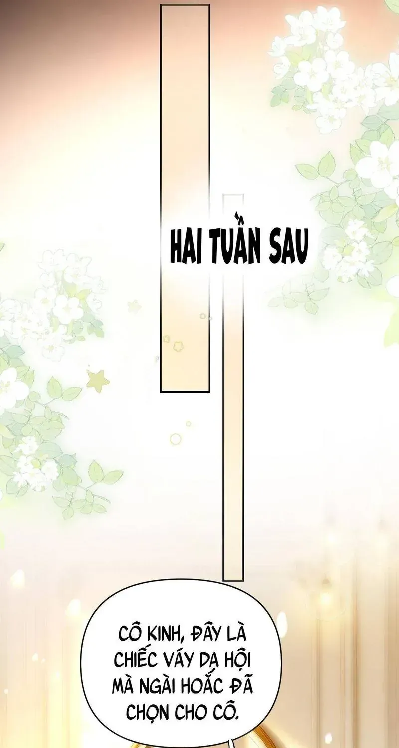 Kẻ Thù Hoàn Hảo Chap 11 - Next Chap 12