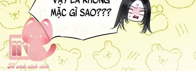 Kẻ Thù Hoàn Hảo Chap 11 - Next Chap 12