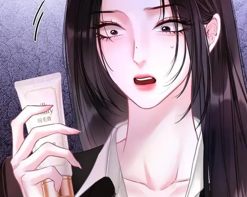 Kẻ Thù Hoàn Hảo Chap 11 - Next Chap 12