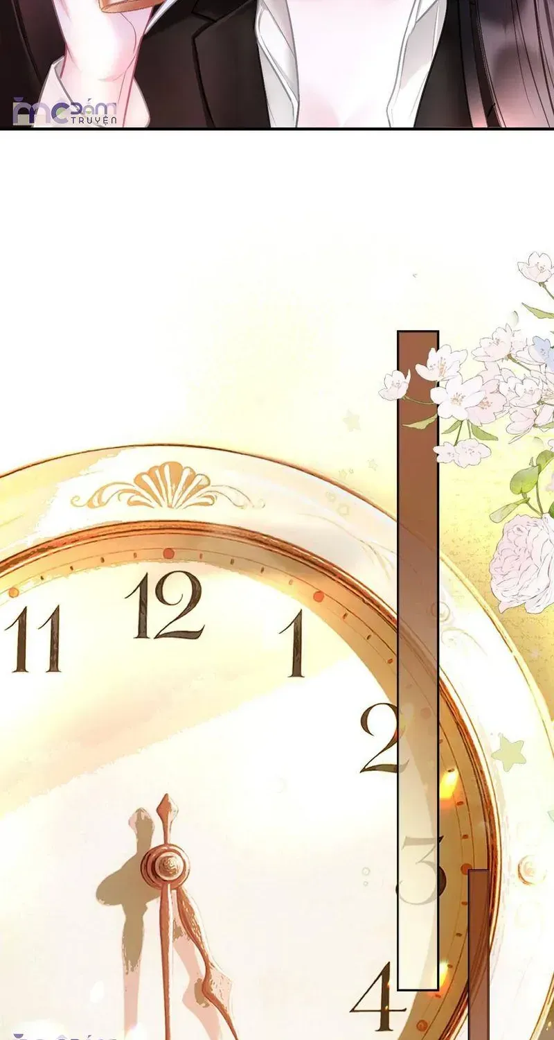 Kẻ Thù Hoàn Hảo Chap 11 - Next Chap 12