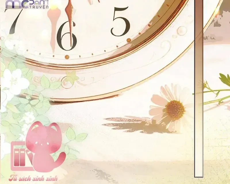 Kẻ Thù Hoàn Hảo Chap 11 - Next Chap 12