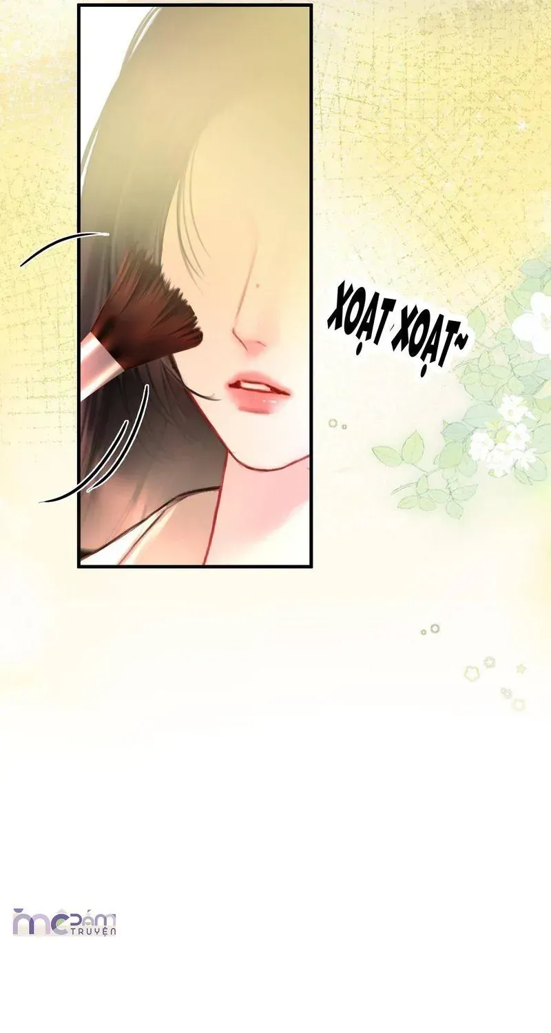 Kẻ Thù Hoàn Hảo Chap 11 - Next Chap 12