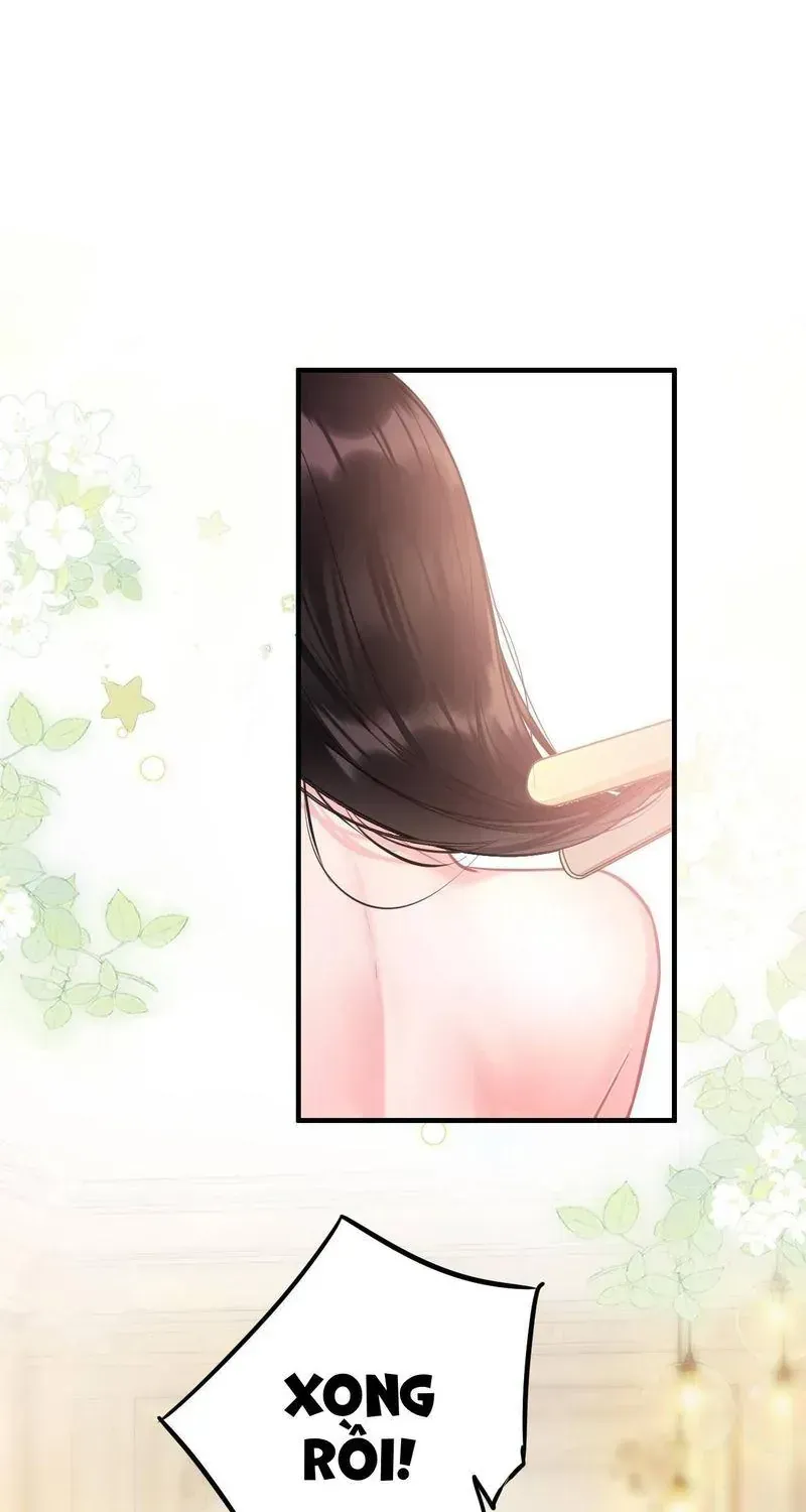 Kẻ Thù Hoàn Hảo Chap 11 - Next Chap 12