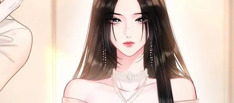 Kẻ Thù Hoàn Hảo Chap 11 - Next Chap 12