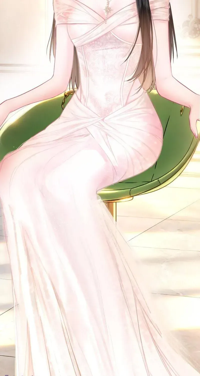 Kẻ Thù Hoàn Hảo Chap 11 - Next Chap 12