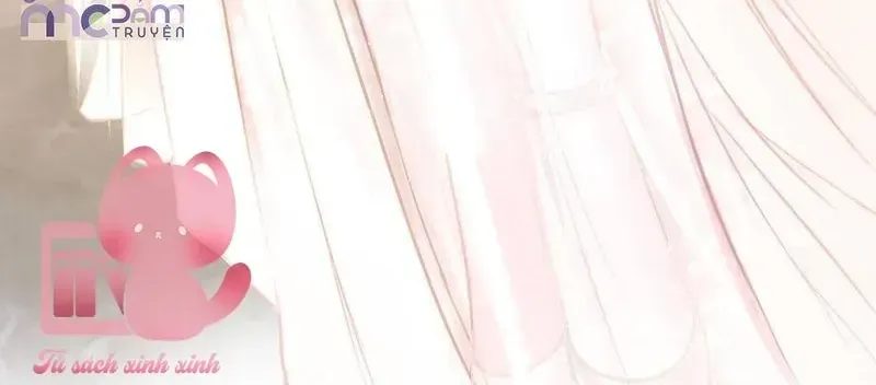 Kẻ Thù Hoàn Hảo Chap 11 - Next Chap 12