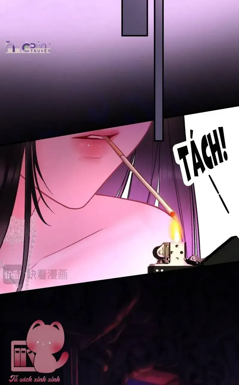 Kẻ Thù Hoàn Hảo Chap 11 - Next Chap 12