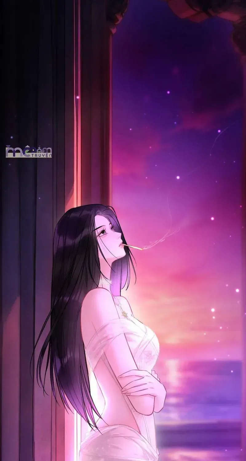 Kẻ Thù Hoàn Hảo Chap 11 - Next Chap 12