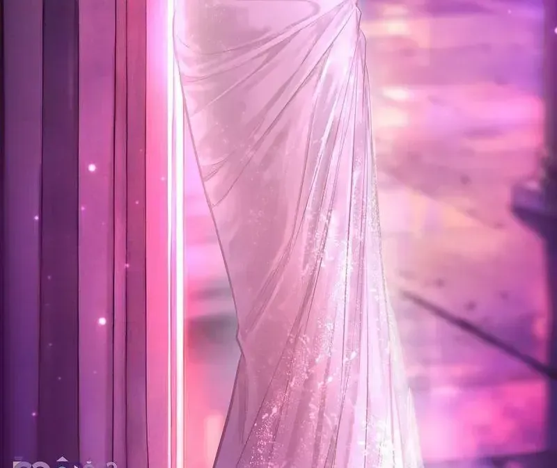 Kẻ Thù Hoàn Hảo Chap 11 - Next Chap 12