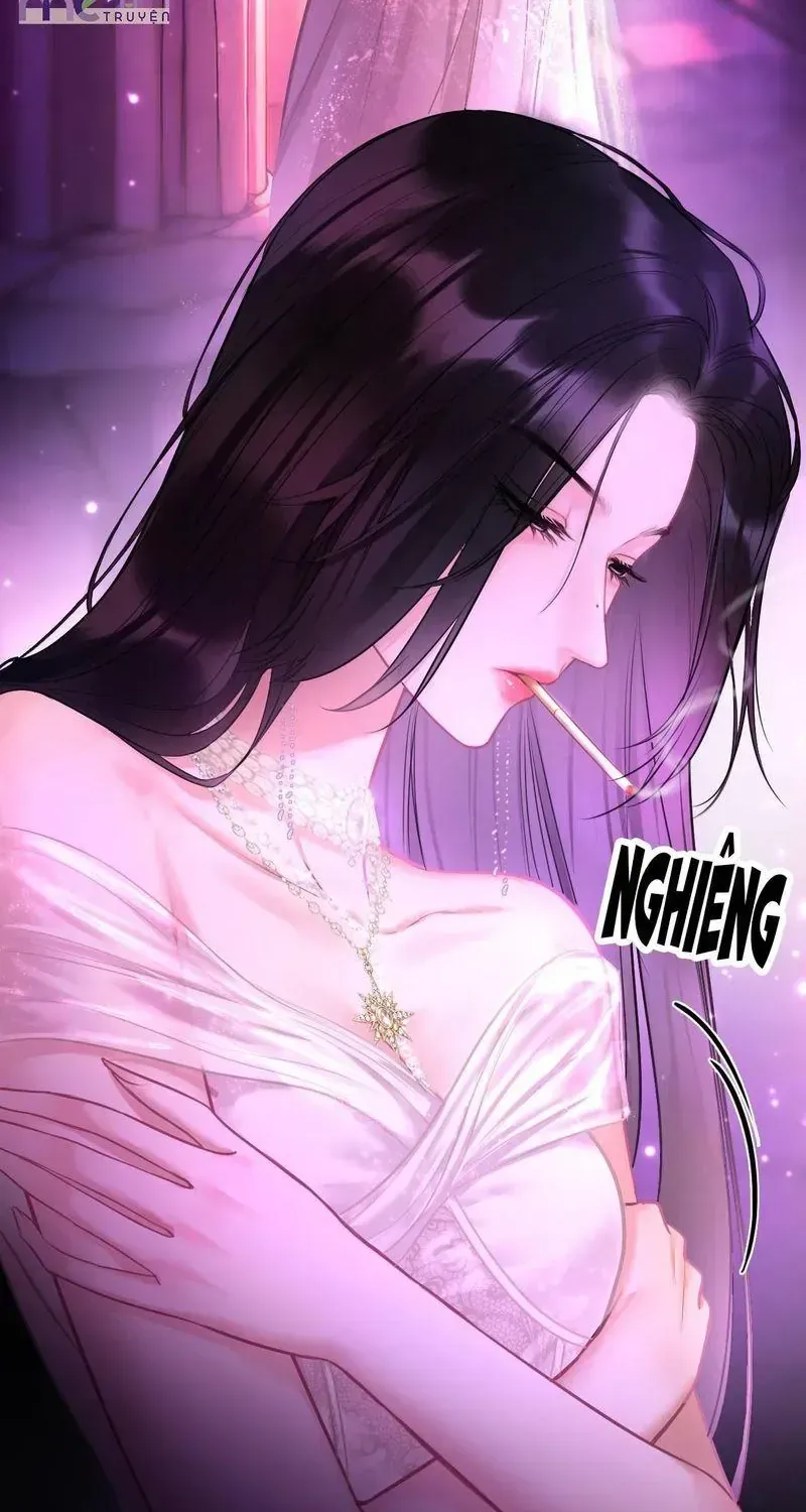 Kẻ Thù Hoàn Hảo Chap 11 - Next Chap 12