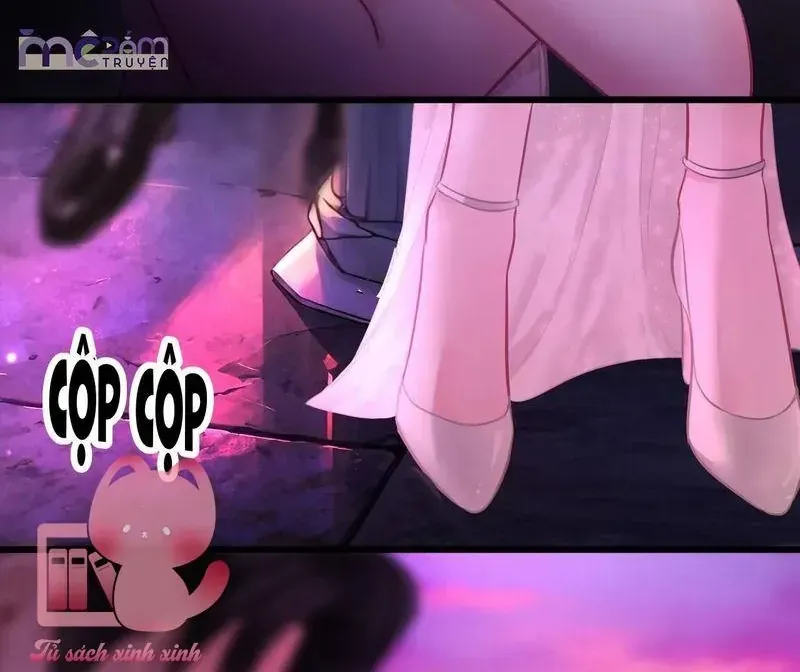 Kẻ Thù Hoàn Hảo Chap 11 - Next Chap 12